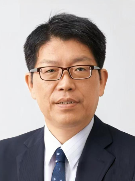 Prof. Senjyu Tomonobu